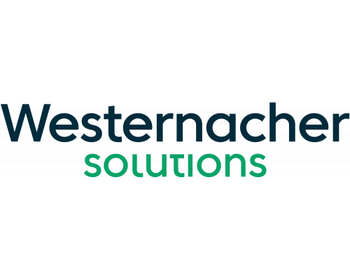 Westernacher