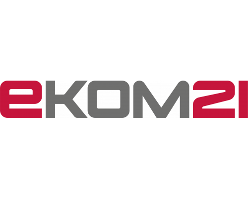 ekom21