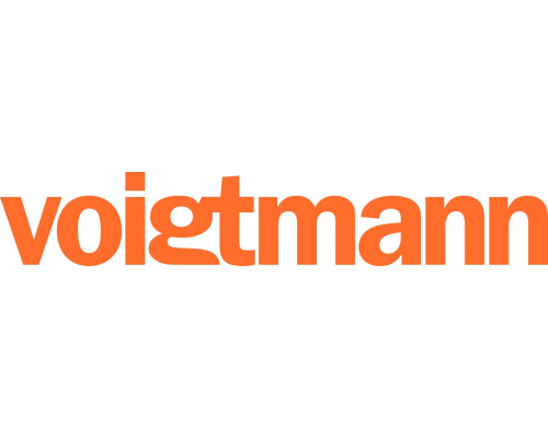 Voigtmann