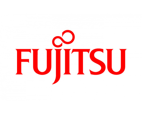 fujitsu