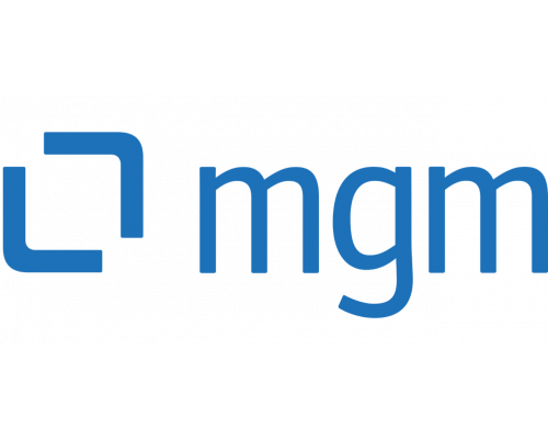 mgm