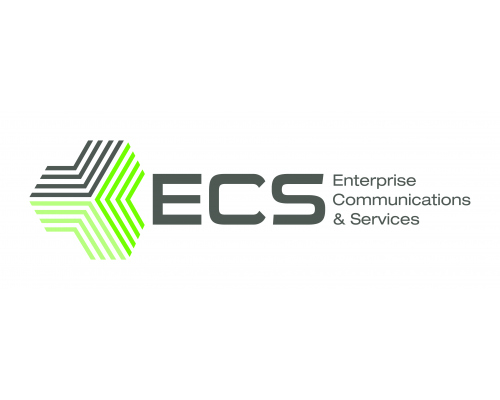 ecs_logo_weiss