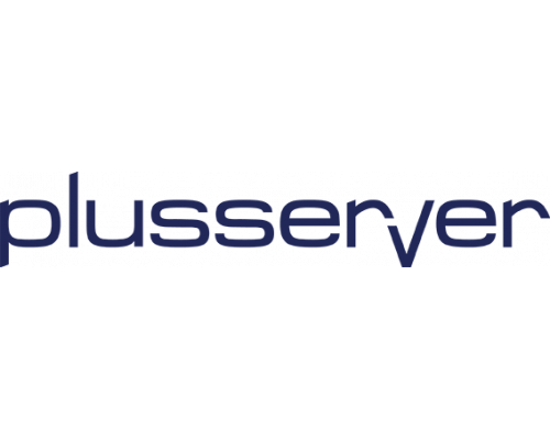 logo_plusserver_blau