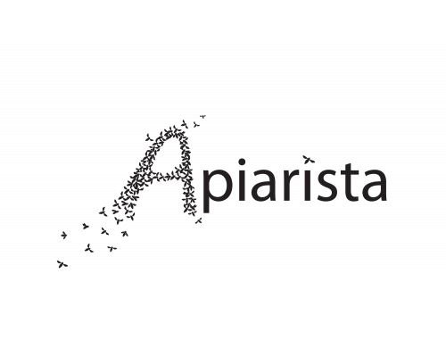 apiarista