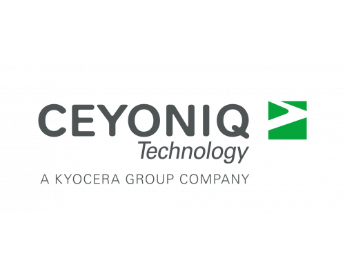 ceyoniqtechnology