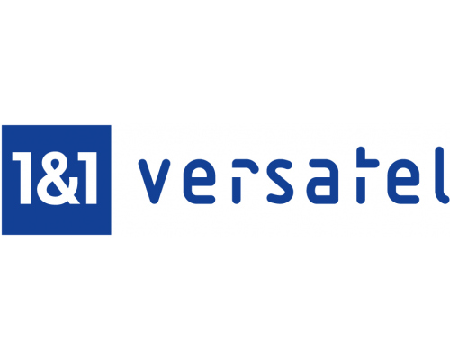 logo_1und1-versatel