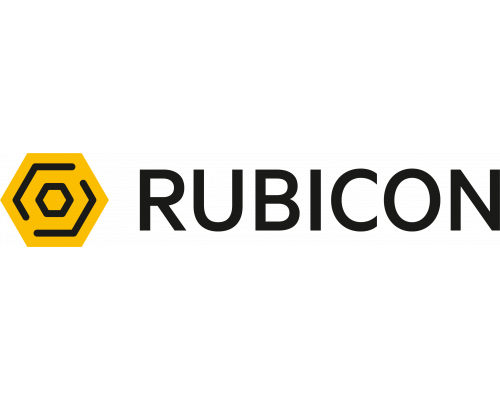 rubicon