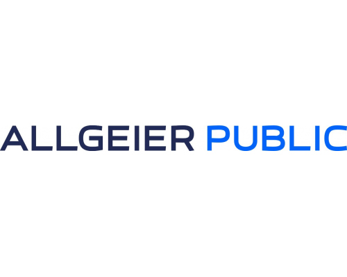 ap_logo