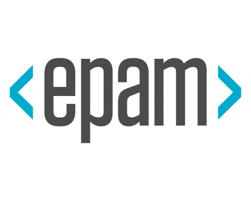 epam_logo-rgb_primary