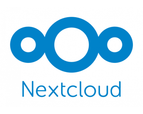 nextcloud