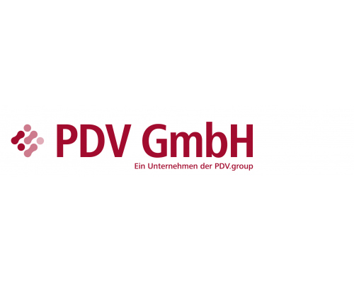 pdv
