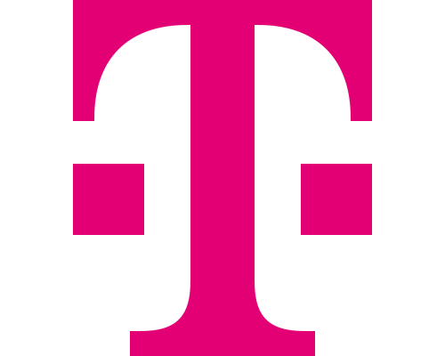 Deutsche Telekom