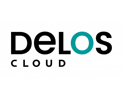 delos_cloud