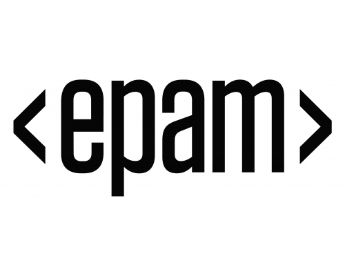 epam logo