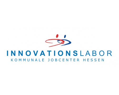 innolab_kjchessen