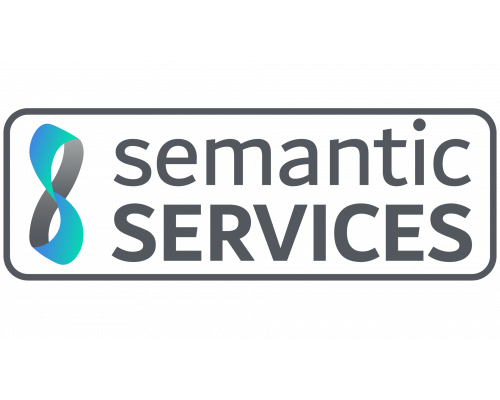 semantic Services