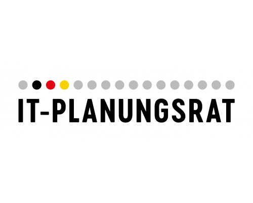 logo_itplr_ohneclaim