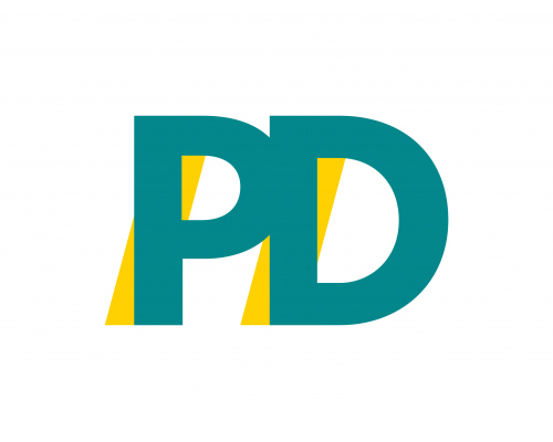 pd-logo