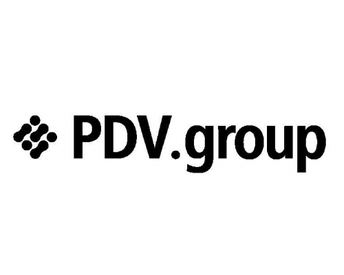 pdvgroup_logo_weiss
