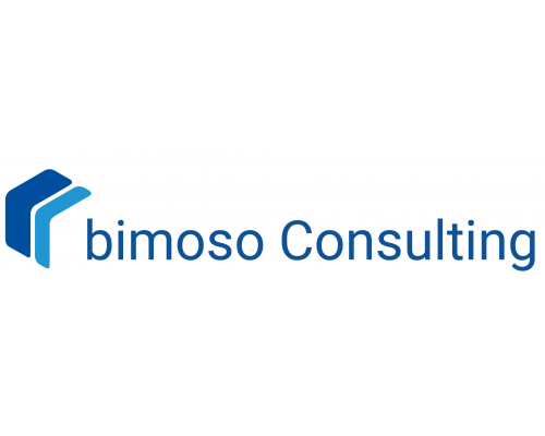 bimoso_consulting