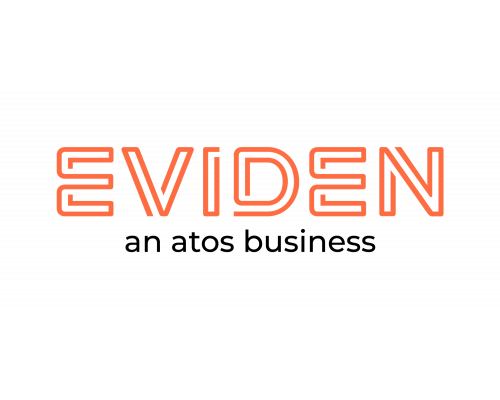 eviden-an-atos-business