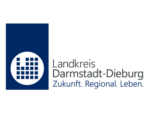 Landkreis Darmstadt-Dieburg 