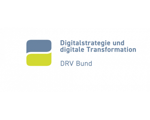 DRV-Bund