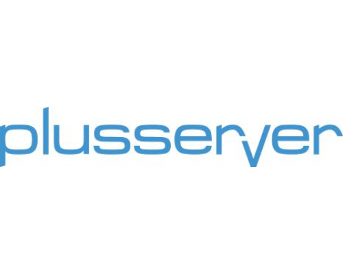 logo_plusserver_cmyk_blue