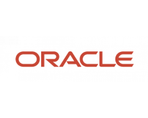 oracle_