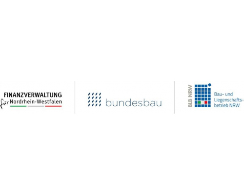 Bundesbau NRW