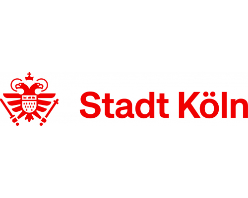 Stadt Köln