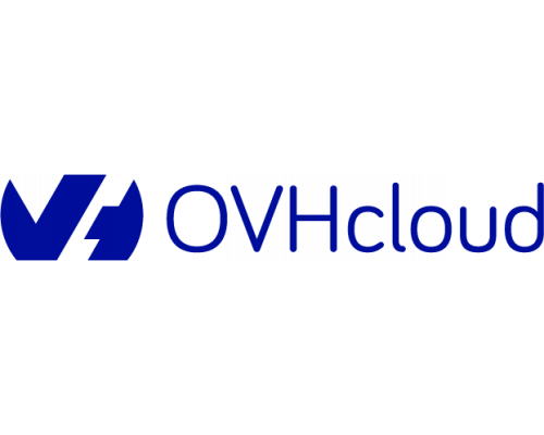 ovhcloud_master_logo_fullcolor_rgb.png