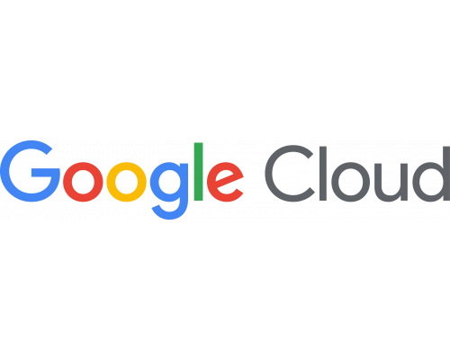 Google Cloud