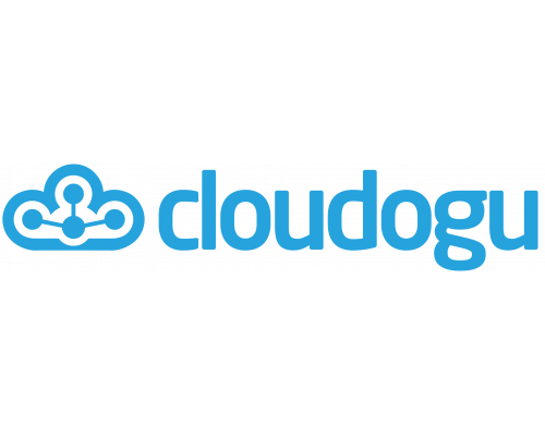 cloudogu_logo_quer