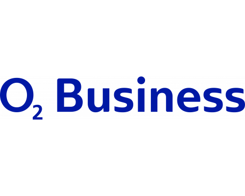 o2-business_logo