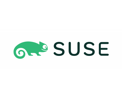 suse_logo-hor_l_green