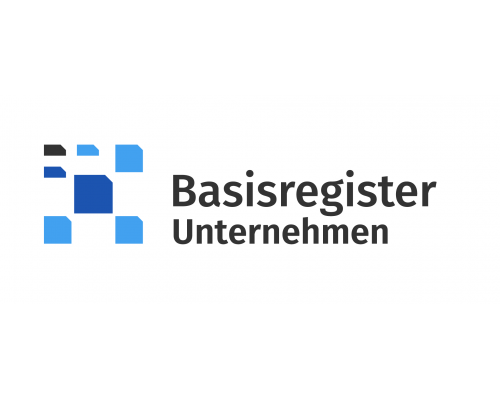 basisregister-logo