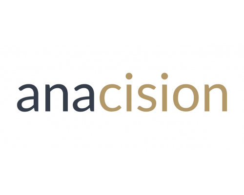 forum_logo_anacision