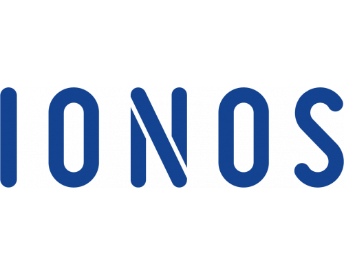 logo_ionos_blue_rgb