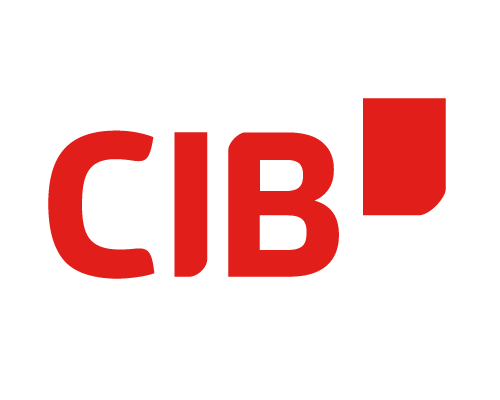 cib_logo_rgb