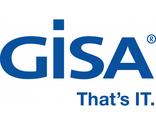 GISA