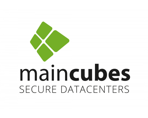 maincubes-logo-4c