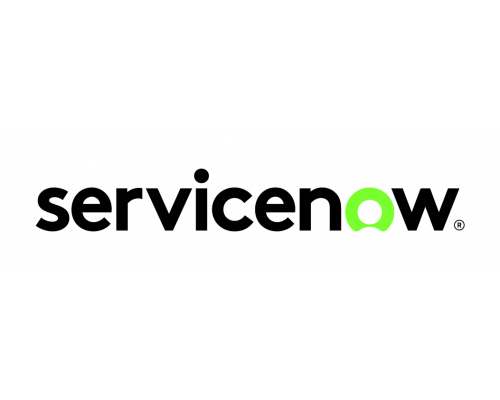 servicenow_logo