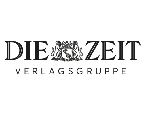 die_zeit_verlagsgruppe