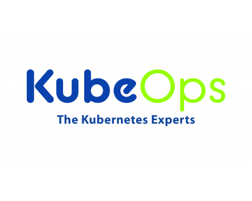 kubeops_the_kubernetes_experts_logo_original