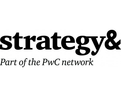 logo_primary_black