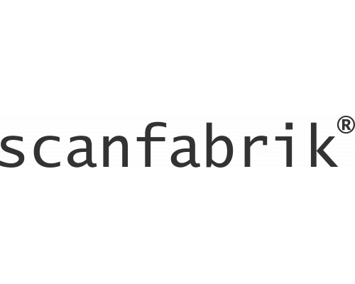 logo_scanfabrik_schwarz_transparent