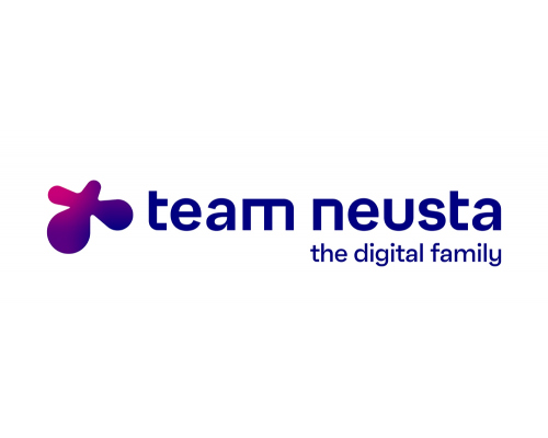 team_neusta-logo_einzeilig_mitclaim_rgb