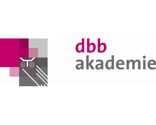 logo_quer