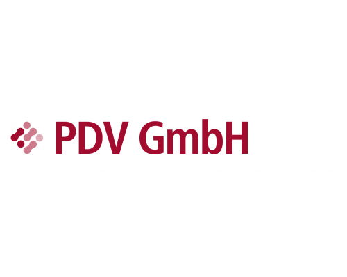 pdv_logo_rot_ot